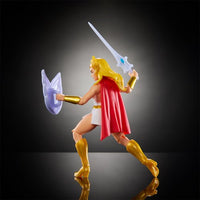 Cartoon Collection - She-Ra