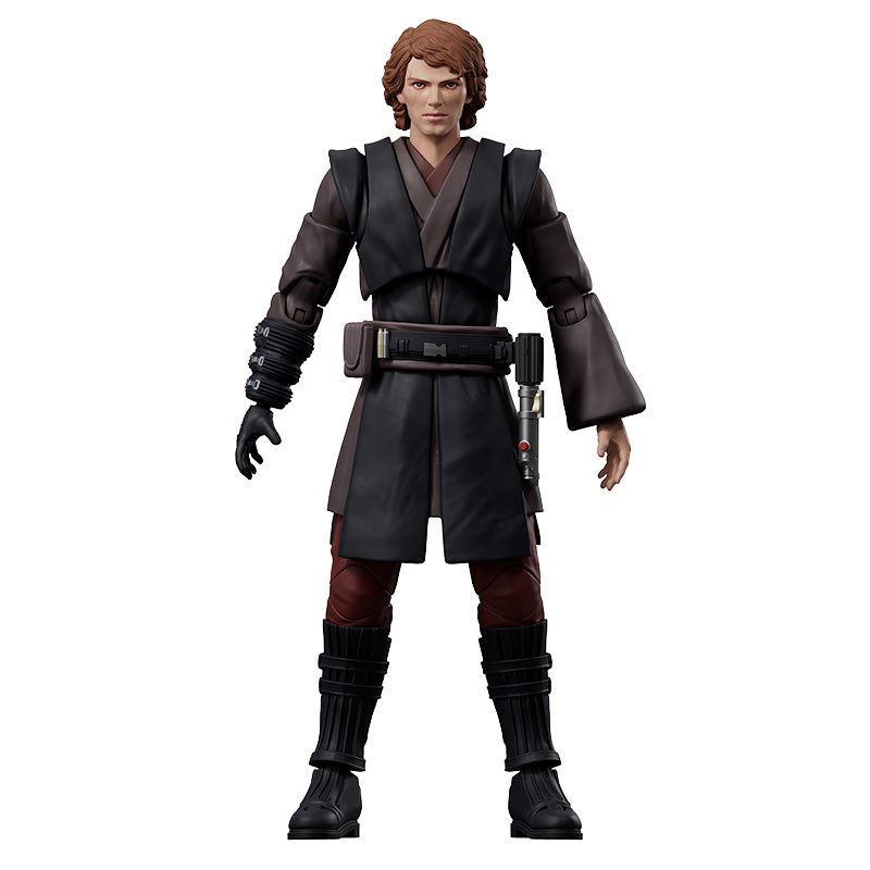 Star Wars - Anakin Skywalker - Champion Class - 75808