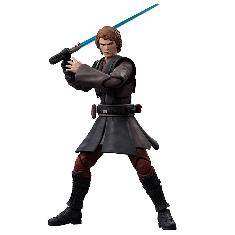 Star Wars - Anakin Skywalker - Champion Class - 75808
