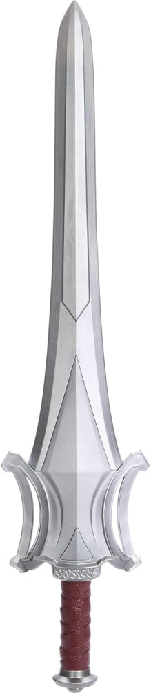 MOTU Power of Grayskull - Power Sword