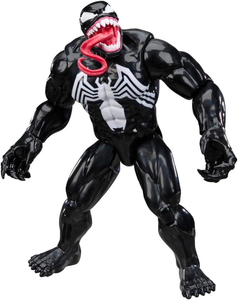 Marvel Titans - Venom (30cm!)