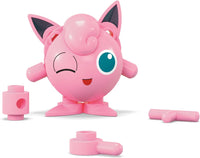 Pokemon - Jigglypuff