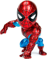 Metalfigs - Marvel Spider-Man
