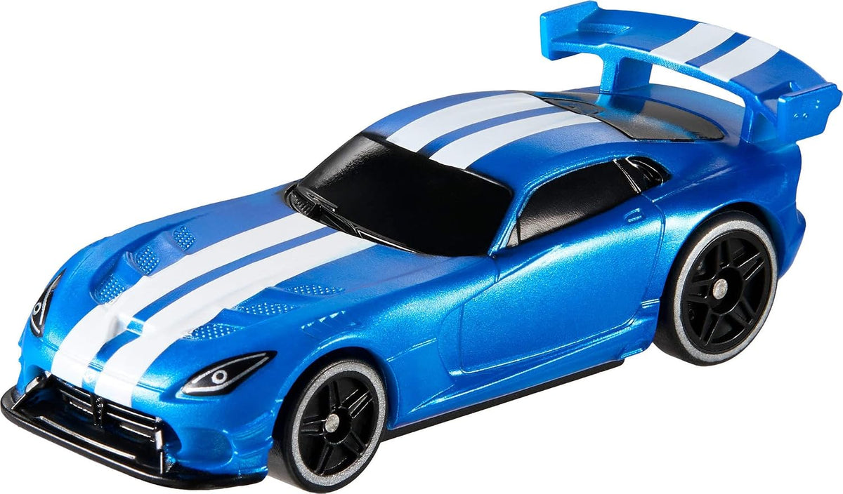 Hot Wheels RC - Dodge Viper ACR (1:64)