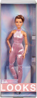 Barbie - LOOKS - Signature #22