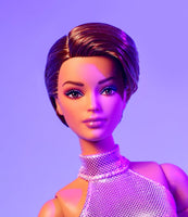 Barbie - LOOKS - Signature #22