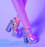 Barbie - LOOKS - Signature #22