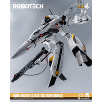 VF-1S Veritech Roy Fokker (over 20cm!)