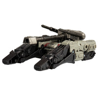 Studio Series  - Transformers ONE - Megatron - 114