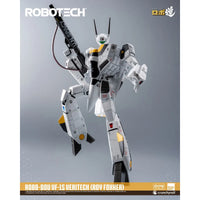 VF-1S Veritech Roy Fokker (over 20cm!)