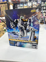 VF-1S Veritech Roy Fokker (over 20cm!)