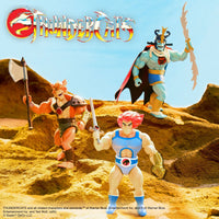 Thundercats - Mumm-Ra