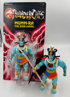 Thundercats - Mumm-Ra