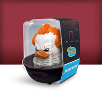 IT: Pennywise (Mini)