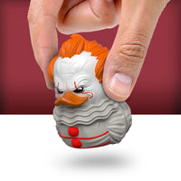 IT: Pennywise (Mini)