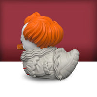 IT: Pennywise (Mini)