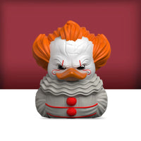 IT: Pennywise (Mini)