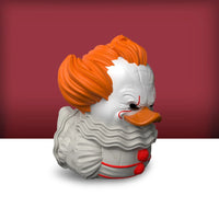 IT: Pennywise (Mini)