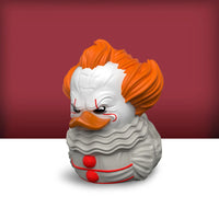 IT: Pennywise (Mini)