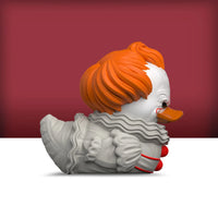 IT: Pennywise (Mini)