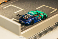 Porsche 911 GT3 R