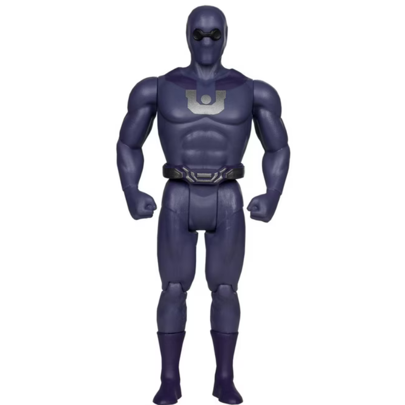 Ultraman