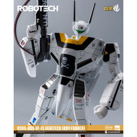 VF-1S Veritech Roy Fokker (over 20cm!)