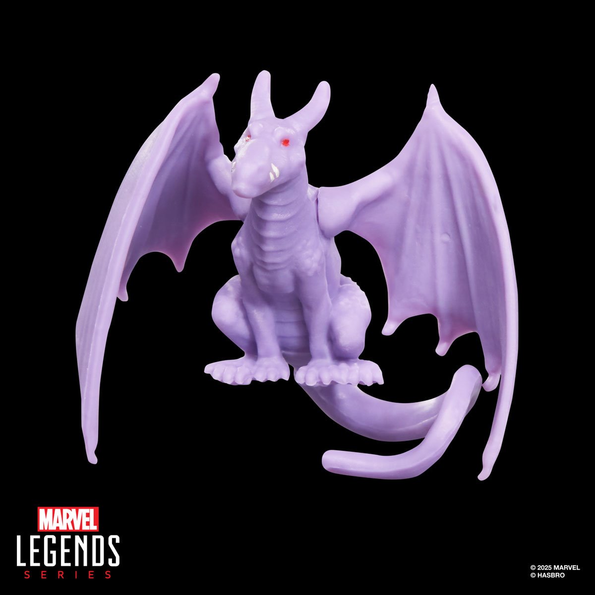 Marvel Legends - Astonishing X-Men, Kitty Pride and Colossus 2-Pack