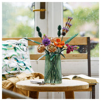 Botanicals - Flower Bouquet - (10280)