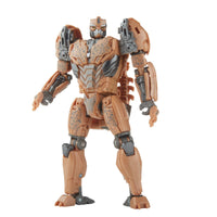 Studio Series - Cheetor - 98