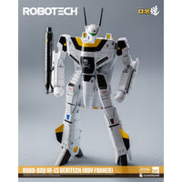 VF-1S Veritech Roy Fokker (over 20cm!)