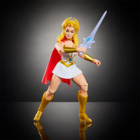 Cartoon Collection - She-Ra