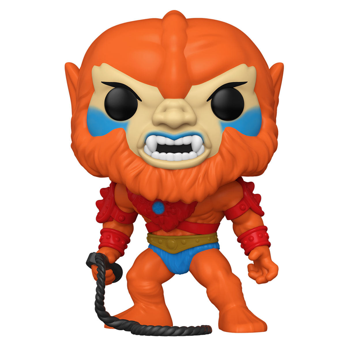 Funko - Masters of the Universe Giant Beast-Man (25cm!)