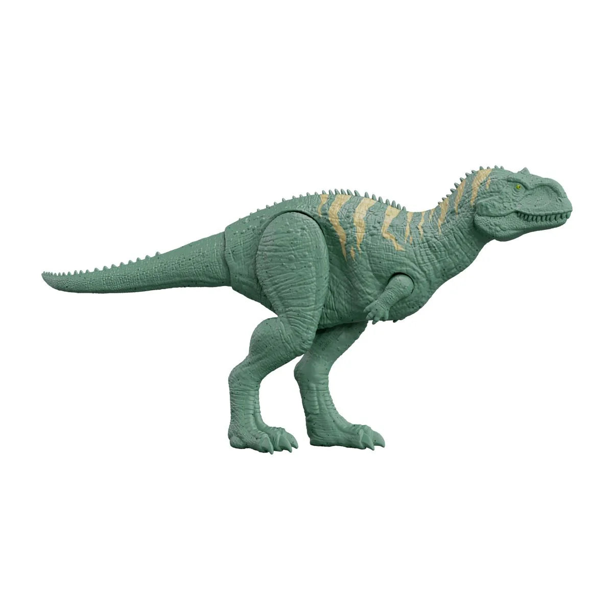 Jurassic World - Majungasaurus