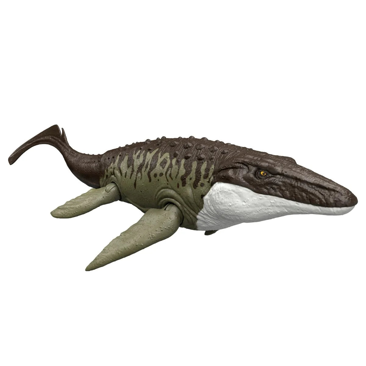Jurassic World - Mosasarus