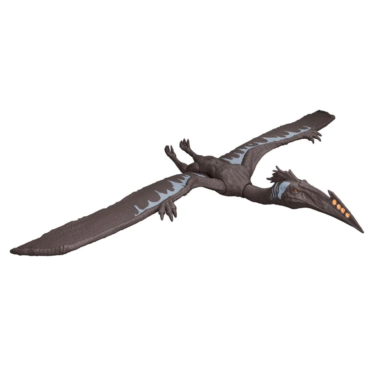 Jurassic World - Quetzalcoatlus