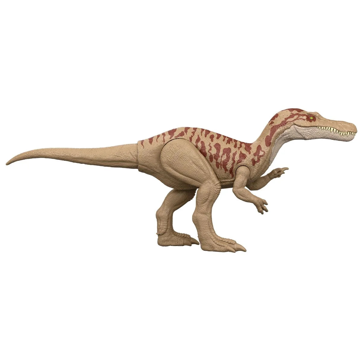 Jurassic World - Suchomimus