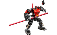 Star Wars - Darth Maul Mech - 75411