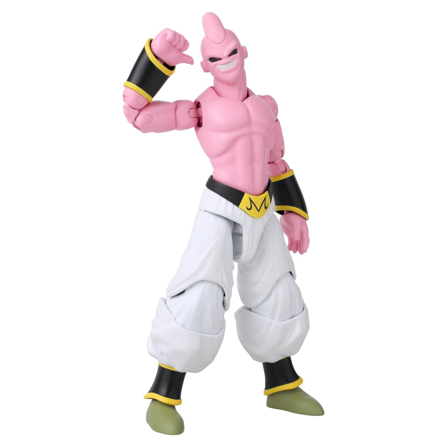 Dragon Ball - Majin Buu (super) - Dragon Stars Series