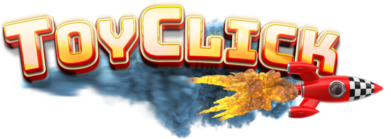 Toyclick