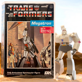 Super7 ON SALE