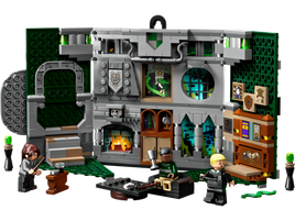 LEGO Harry Potter