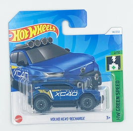 Hot Wheels on Sale