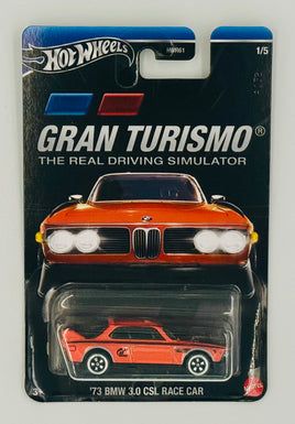 Gran Turismo