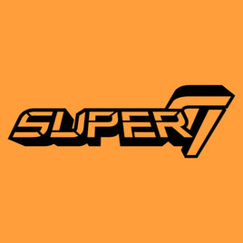 Super 7