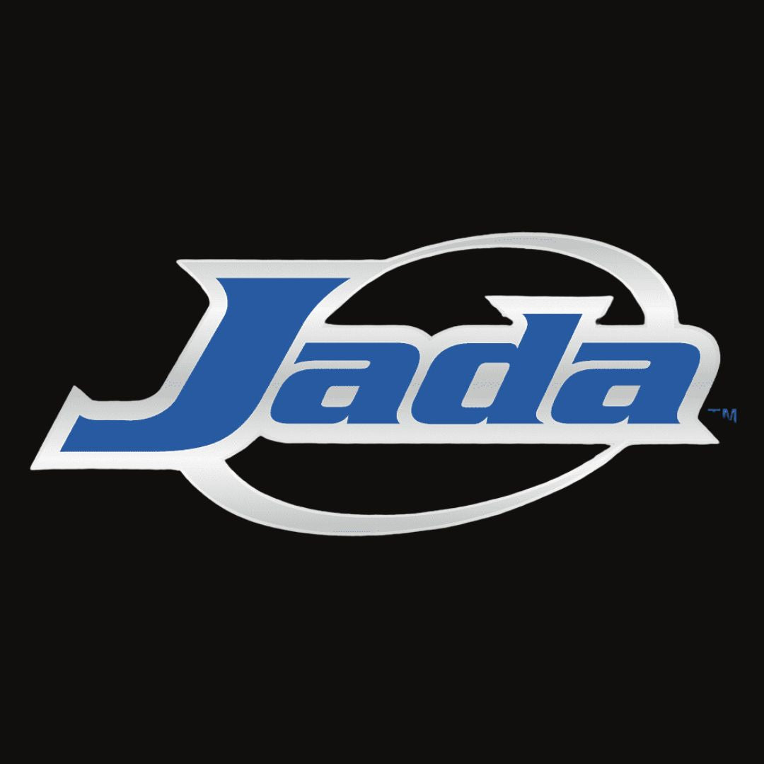 Jada Toys