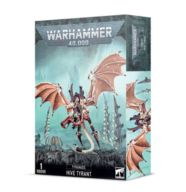 Games Workshop