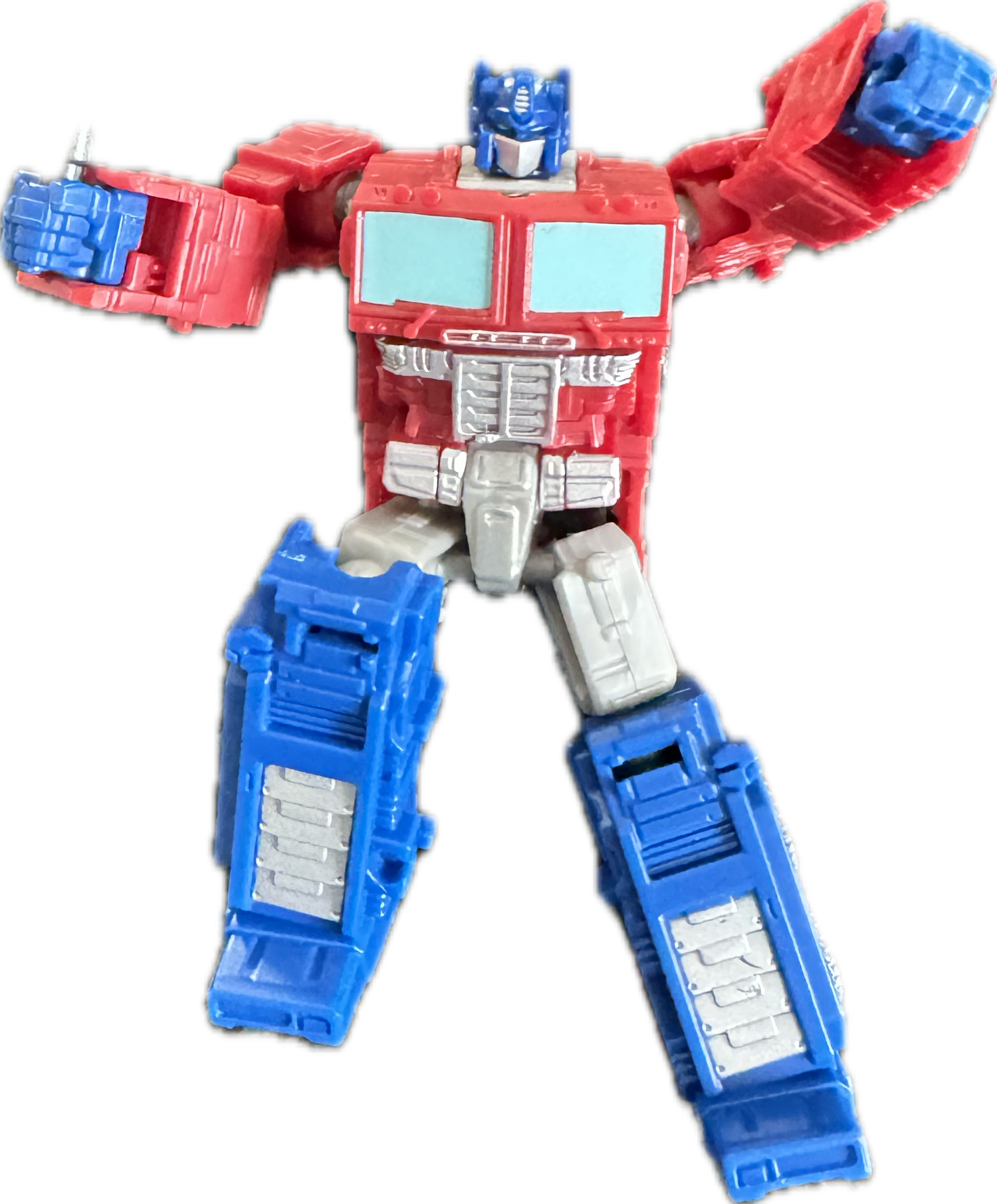 Transformers
