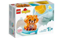 LEGO Duplo