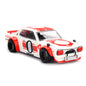 Mini GT - (Kaido House) Nissan Skyline 2000GT-R